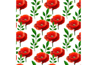 Seamless Pattern Maquis: A Designer Review