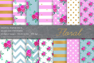 Wedding Shabby Chic Paper Patterns Review