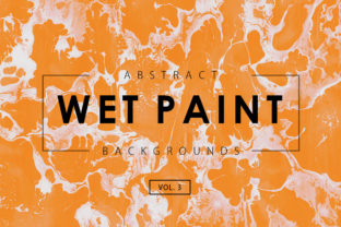 Wet Paint Textures 3: A Designer's Real-World Review